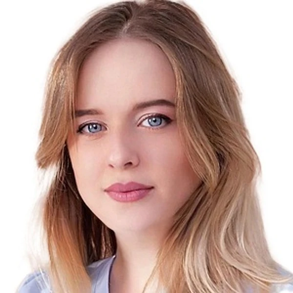 Фелицина Татьяна Владимировна — Хирург, Маммолог, Онколог, Ростов-на-Дону