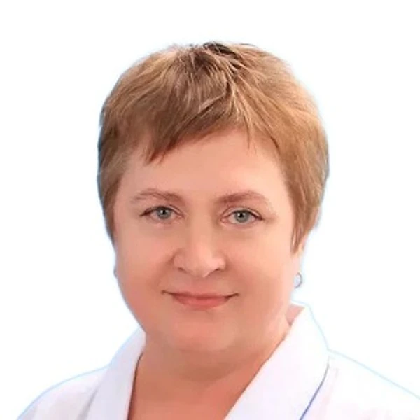Тимофеева Татьяна Владимировна — Проктолог (колопроктолог), Хирург, Ростов-на-Дону