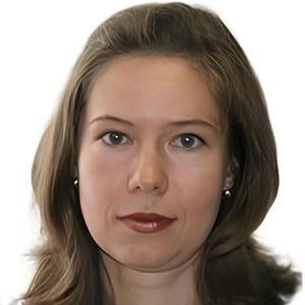 Медина Татьяна Геннадьевна — Эндокринолог, Пермь