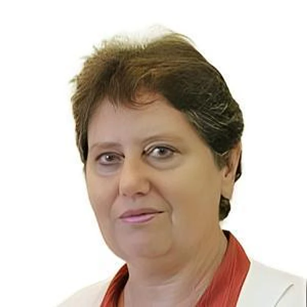 Коза Татьяна Олеговна — Радиолог, Пермь