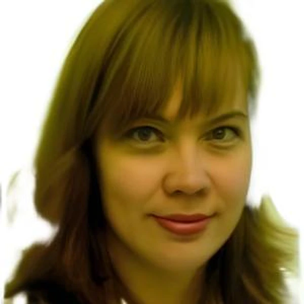 Соколова Елена Юрьевна — Врач ЛФК, Пермь