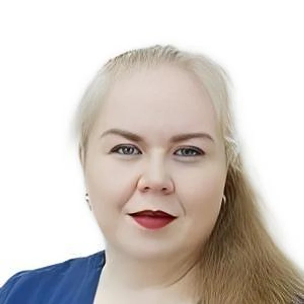Алексеева Татьяна Евгеньевна — Терапевт, Новосибирск