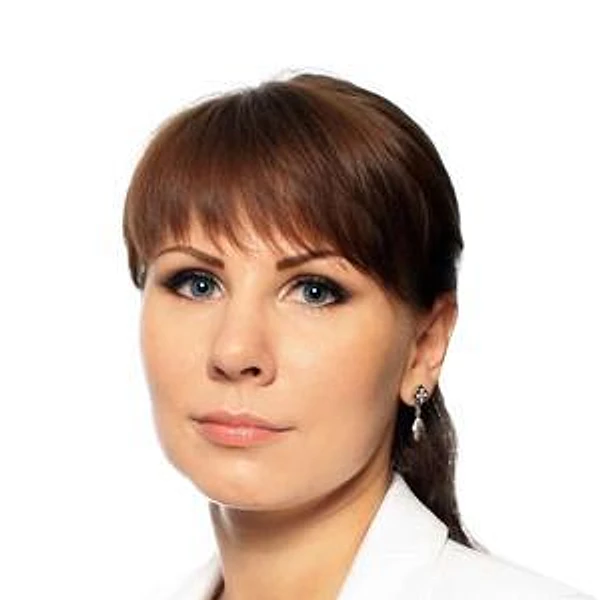 Сакеева Елена Александровна — Дерматолог, Венеролог, Дерматовенеролог, Детский дерматолог, Трихолог, Новосибирск