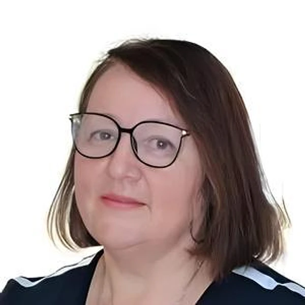 Борисенко Галина Николаевна — ЛОР, Детский ЛОР, Иркутск
