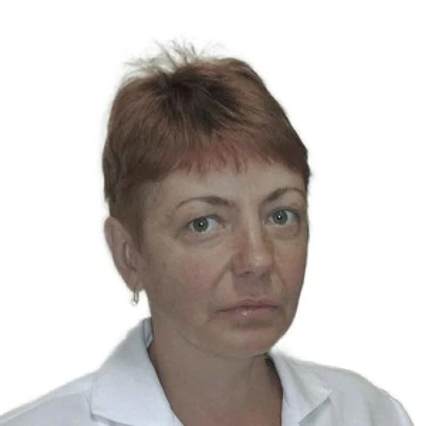 Друзюк Марина Федоровна — Радиолог, Онколог, Омск