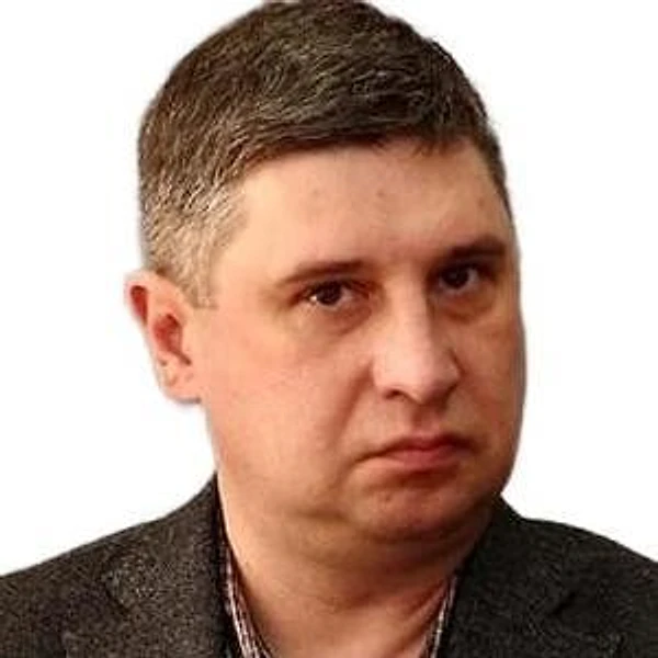 Чигрик Николай Николаевич — Онколог, Детский хирург, Омск