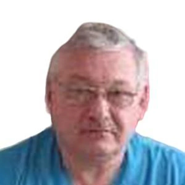 Щебетов Анатолий Иванович — Маммолог, Онколог-маммолог, Омск