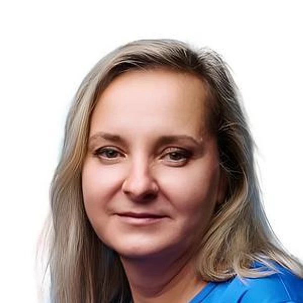 Картавцева Татьяна Александровна — Онколог-гинеколог, Гинеколог, Омск