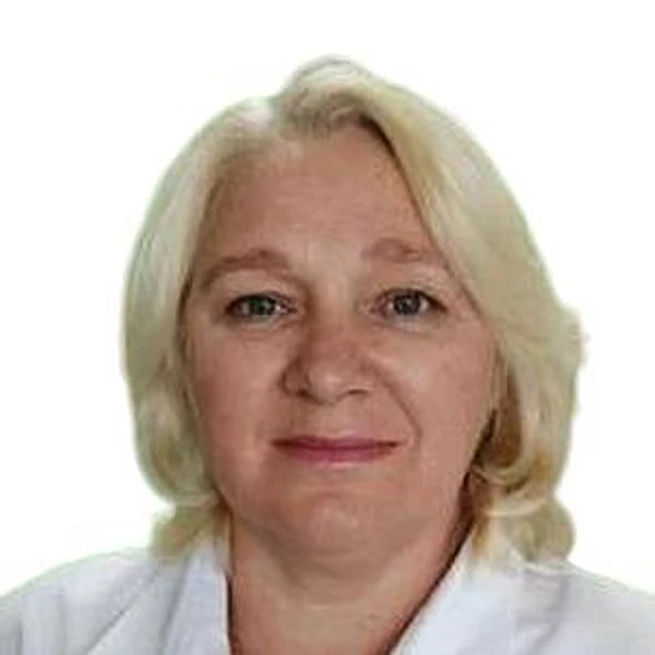 Быстрова Ольга Викторовна — Онколог, Гинеколог, Маммолог, Онколог-гинеколог, Химиотерапевт, Омск