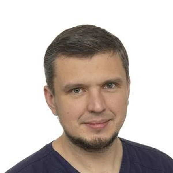 Резниченко Евгений Владимирович — Хирург, Онколог, Пластический хирург, Проктолог (колопроктолог), Саратов