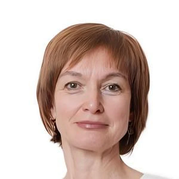 Морозова Татьяна Юрьевна — Сурдолог, Детский ЛОР, Детский сурдолог, Ставрополь