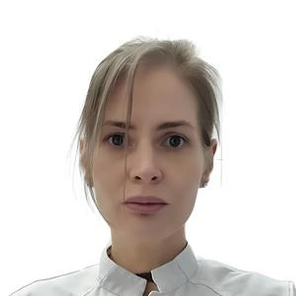 Лебедева Мария Константиновна — Хирург, Врач скорой помощи, Детский ортопед, Флеболог, Санкт-Петербург