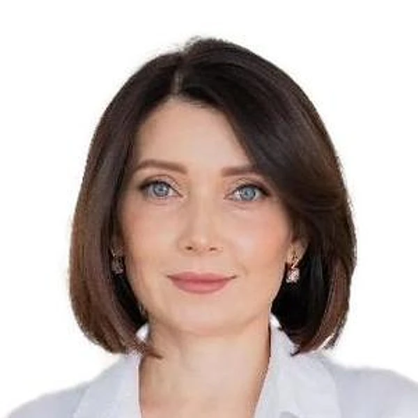 Мунасыпова Равиля Равильевна — Неонатолог, Врач УЗИ, Детский врач УЗИ, Специалист по грудному вскармливанию, Уфа