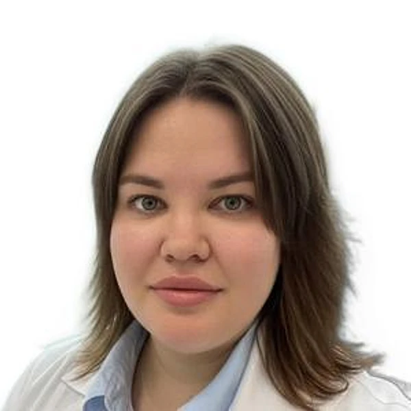 Абакумова Наталья Юрьевна — Психиатр, Адлер