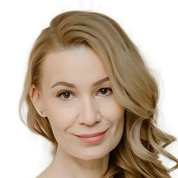 Романова Вера Васильевна — Гинеколог, Акушер, Врач УЗИ, Гинеколог-эндокринолог, Сургут