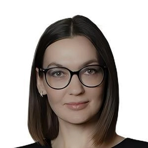 Лешкова Екатерина Владимировна — Дерматолог, Врач-косметолог, Сургут