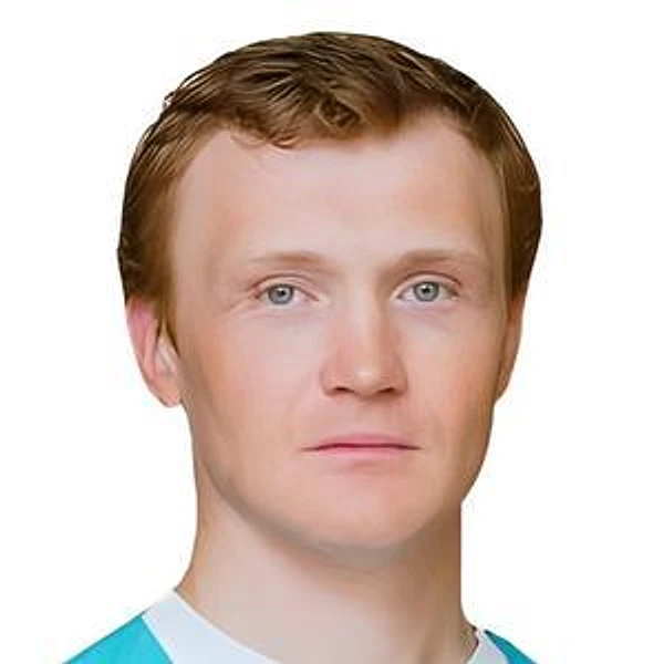 Кузнецов Олег Вячеславович — Массажист, Екатеринбург