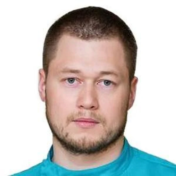 Караев Константин Георгиевич — Массажист, Екатеринбург