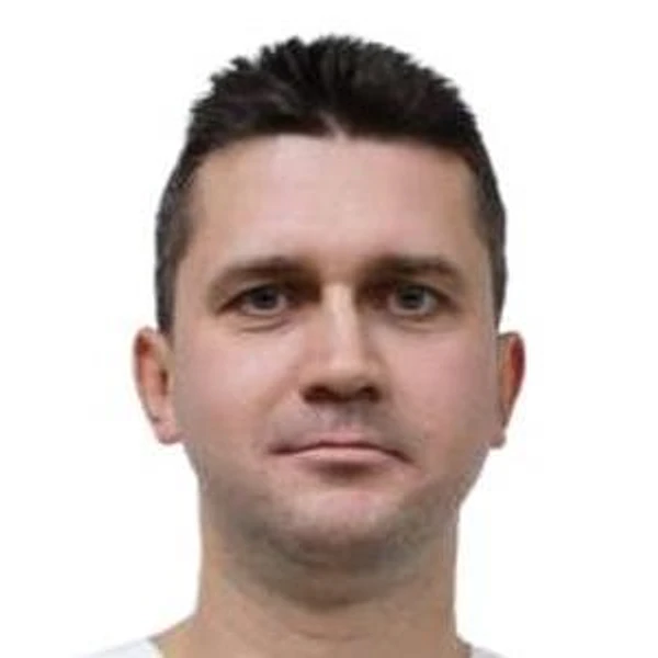 Нестеренко Павел Борисович — Ортопед, Вертебролог, Нейрохирург, Травматолог, Краснодар