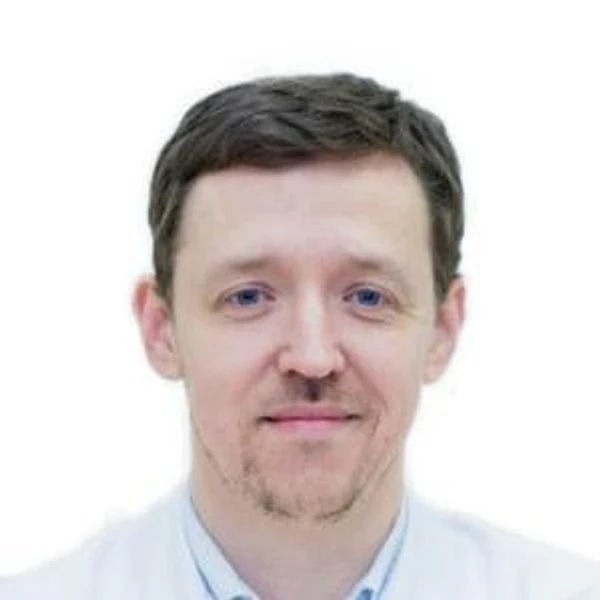 Иголкин Алексей Николаевич — Проктолог (колопроктолог), Онколог, Хирург, Краснодар