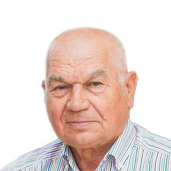 Жирнов Игорь Николаевич — Пластический хирург, Самара