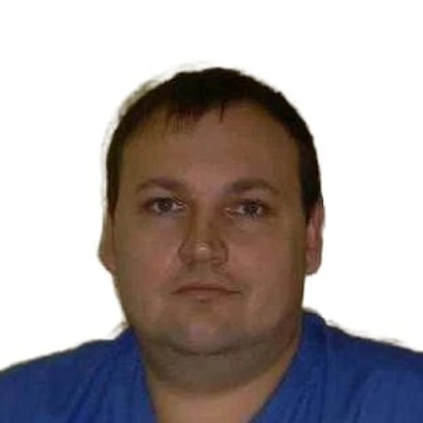 Заворотний Евгений Александрович — Мануальный терапевт, Остеопат, Краснодар