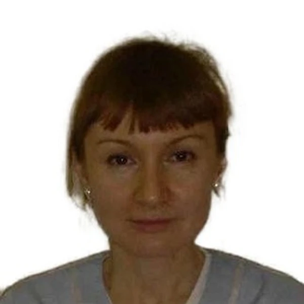 Шепелева Ольга Александровна — Рефлексотерапевт, Мануальный терапевт, Краснодар