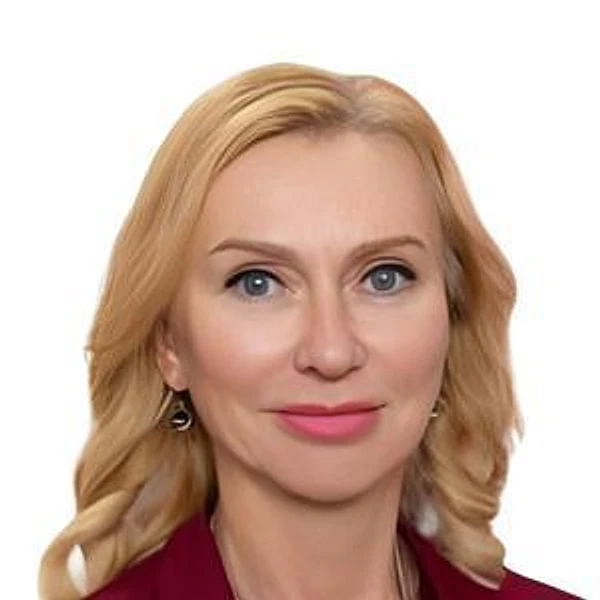 Денисова Наталья Георгиевна — Акушер, Гинеколог, Гинеколог-хирург, Самара