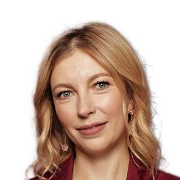 Сафронова Елена Валентиновна — Репродуктолог, Гинеколог, Самара