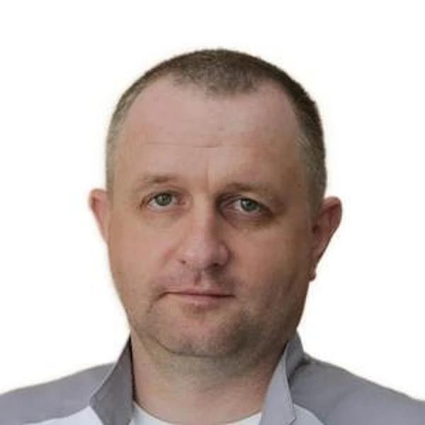 Востриков Артем Александрович — Кистевой хирург, Ортопед, Травматолог, Самара
