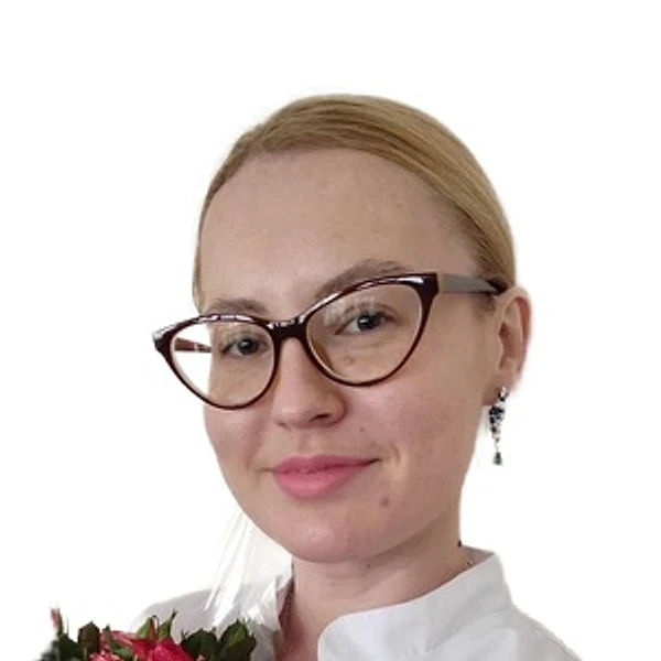 Колесник Оксана Борисовна — Акушер, Гинеколог, Гинеколог-хирург, Самара