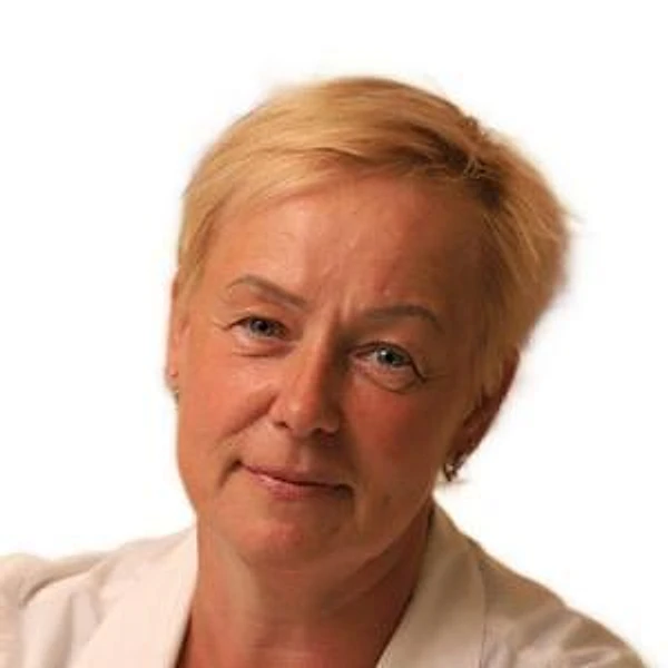 Кривоножникова Елена Валентиновна — Невролог, Самара