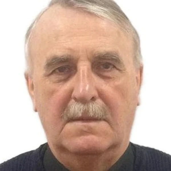 Кручинин Олег Павлович — Нейрохирург, Самара