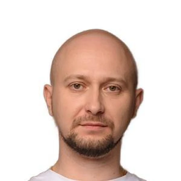 Павлов Алексей Сергеевич — Травматолог, Детский ортопед, Детский травматолог, Кистевой хирург, Ортопед, Самара