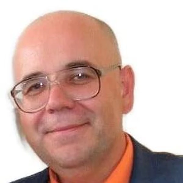 Кулыгин Владимир Николаевич — Ортопед, Травматолог, Иваново
