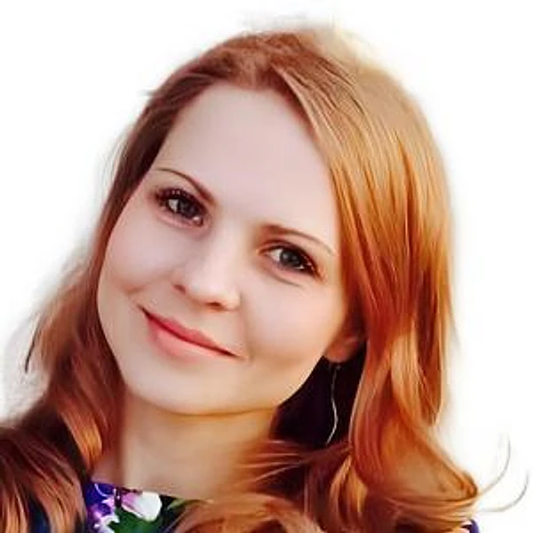 Краснова Ольга Евгеньевна — Эндокринолог, Детский гастроэнтеролог, Детский эндокринолог, Иваново
