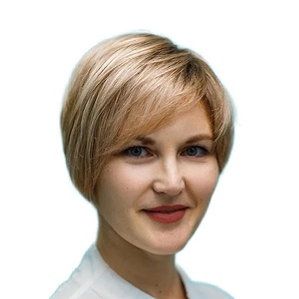 Долгих Татьяна Николаевна — Гинеколог, Акушер, Воронеж