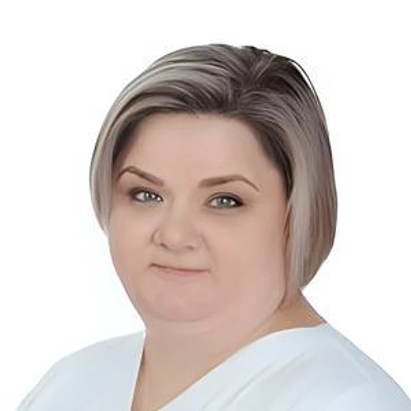 Мазурова Ирина Георгиевна — Детский хирург, Неонатолог, Краснодар