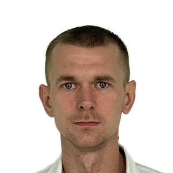 Назаренко Борис Владимирович — Хирург, Абдоминальный хирург, Малоинвазивный хирург, Воронеж