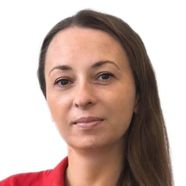 Нестерова Юлия Сергеевна — Врач общей практики (семейный врач), Гастроэнтеролог, Терапевт, Воронеж