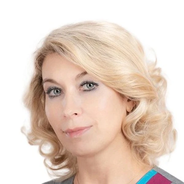Пшеничникова Евгения Васильевна — Врач УЗИ, Детский врач УЗИ, Воронеж