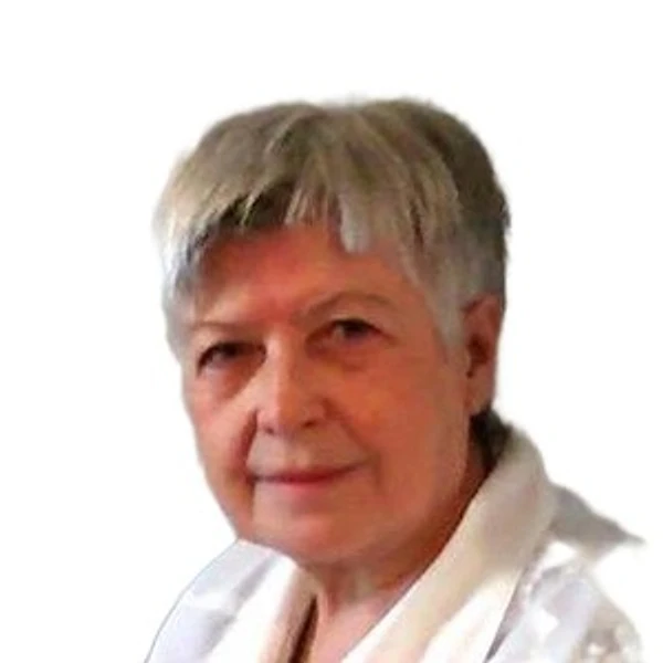 Суслова Нина Афанасьевна — Рефлексотерапевт, Воронеж