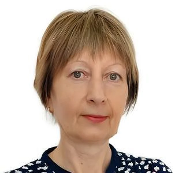 Чечелева Татьяна Юрьевна — Терапевт, Врач общей практики (семейный врач), Воронеж