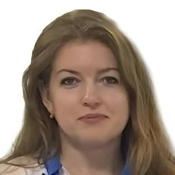 Щербинина Наталья Алексеевна — Невролог, Инфекционист, Воронеж