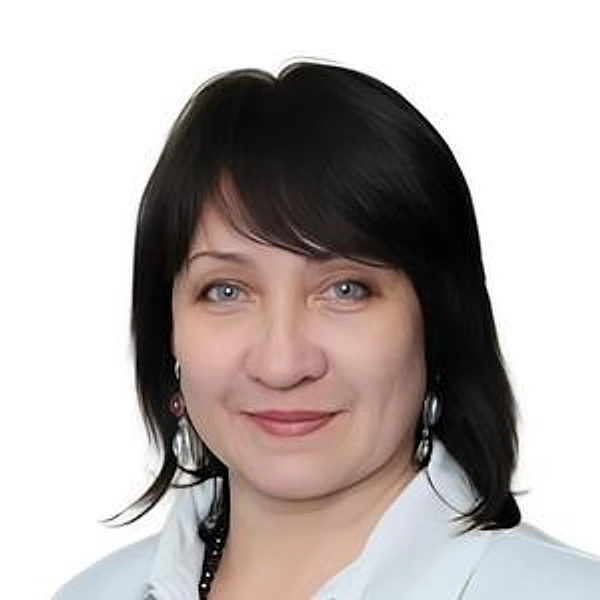 Дементьева Ольга Юрьевна — Рефлексотерапевт, Дерматолог, Невролог, Москва