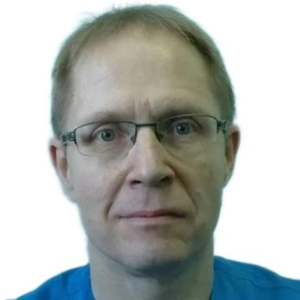 Богомазов Юрий Константинович — Проктолог (колопроктолог), Онколог, Хирург, Москва