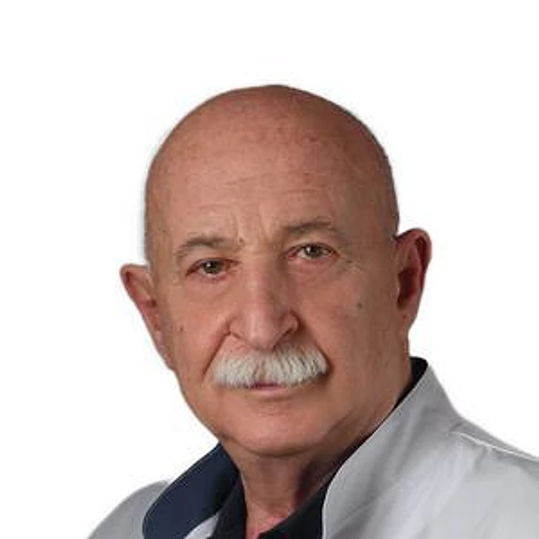Цаллаев Владимир Харитонович — Детский ортопед, Детский травматолог, Ортопед, Травматолог, Владикавказ