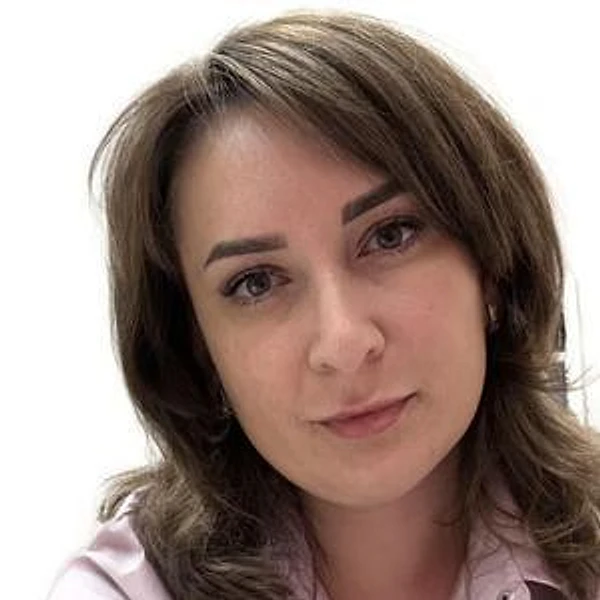 Филиппова Юлия Александровна — Гастроэнтеролог, Клинический фармаколог, Владикавказ