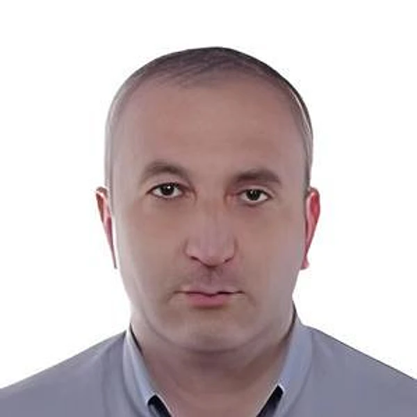 Кадохов Марат Ермакович — Дерматолог, Венеролог, Владикавказ