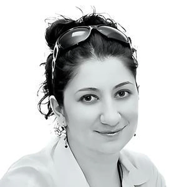Кусова Алла Борисовна — Эндокринолог, Владикавказ